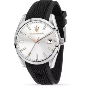 OROLOGIO MASERATI Uomo...