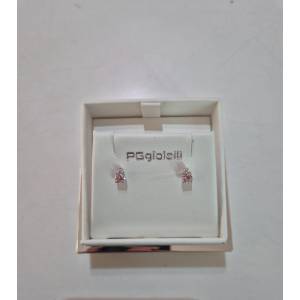 ORECCHINI PG GIOIELLI...