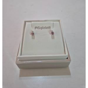 ORECCHINI PG GIOIELLI... 2