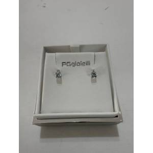 ORECCHINI PG GIOIELLI...