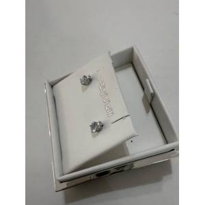 ORECCHINI PG GIOIELLI... 2