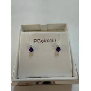 ORECCHINI PG GIOIELLI...