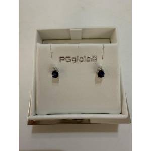 ORECCHINI PG GIOIELLI...