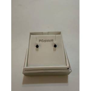 ORECCHINI PG GIOIELLI... 2