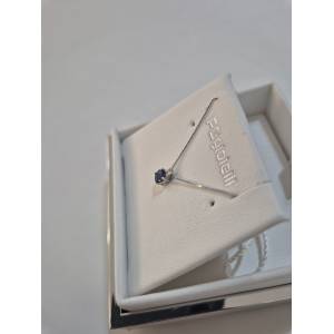 COLLANA Punto Luce ZAFFIRO... 2