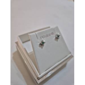 ORECCHINI Donna PG GIOIELLI... 2