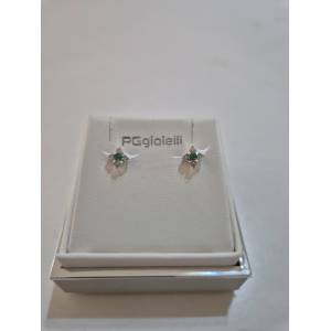 ORECCHINI Donna PG GIOIELLI...