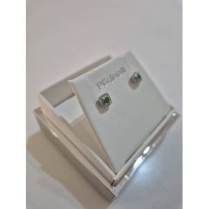 ORECCHINI Donna PG GIOIELLI... 2