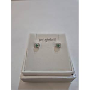 ORECCHINI Donna PG GIOIELLI...