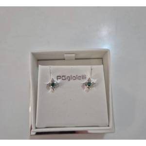 ORECCHINI Donna PG GIOIELLI... 2