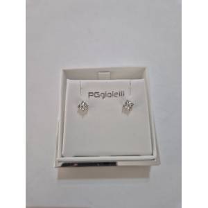 ORECCHINI PG GIOIELLI... 2