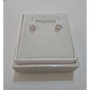 ORECCHINI PG GIOIELLI...