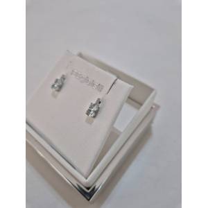 ORECCHINI Con ACQUAMARINA E... 2