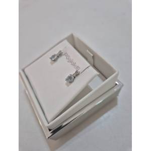 ORECCHINI Con ACQUAMARINA E... 2