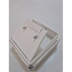 ORECCHINI Con ACQUAMARINA E... 2