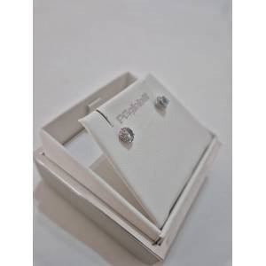 ORECCHINI Con ACQUAMARINA E... 2