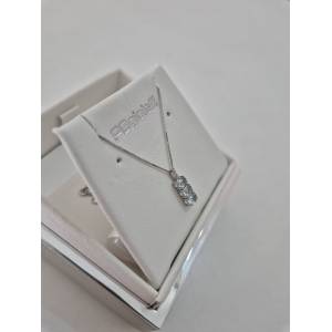 COLLANA ACQUAMARINA E... 2