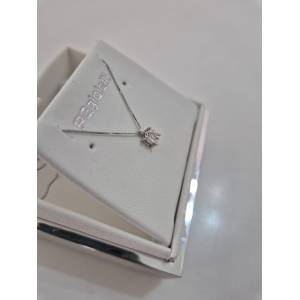 COLLANA PUNTO LUCE Con... 2