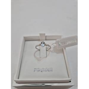 ANELLO PG GIOIELLI... 2