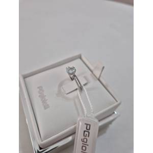 ANELLO PG GIOIELLI... 2