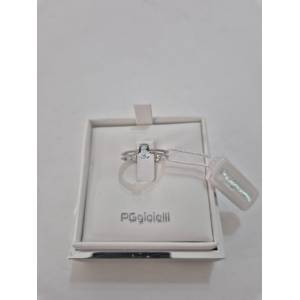 ANELLO PG GIOIELLI...