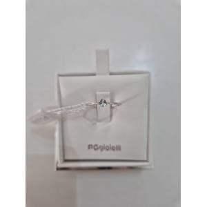 ANELLO PG GIOIELLI...