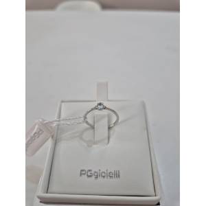 ANELLO PG GIOIELLI... 2