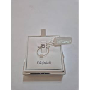 ANELLO PG GIOIELLI...