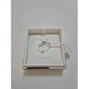 ANELLO PG GIOIELLI...