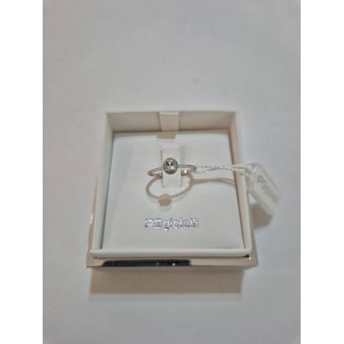 ANELLO PG GIOIELLI Solitario...