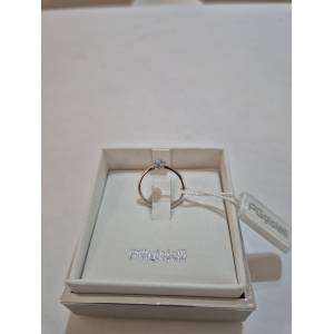 ANELLO PG GIOIELLI... 2