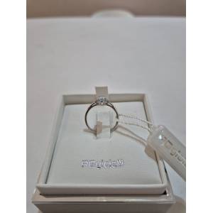 ANELLO PG GIOIELLI... 2