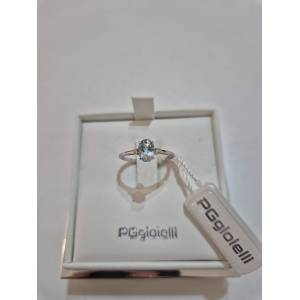 ANELLO PG GIOIELLI...