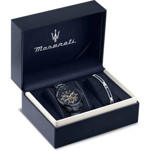 OROLOGIO MASERATI E... 2