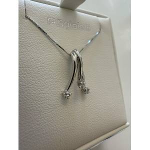 COLLANA TRILOGY Pendente... 2