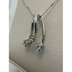 COLLANA TRILOGY Pendente... 2