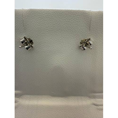 ORECCHINI TRILOGY Pendenti Con...