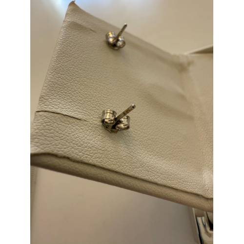 ORECCHINI TRILOGY Pendenti Con...