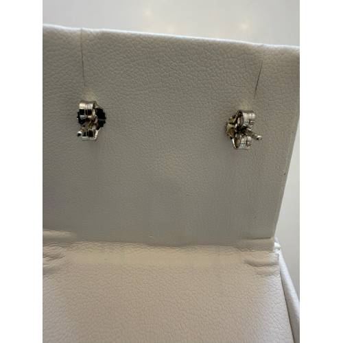 ORECCHINI TRILOGY Pendenti Con...