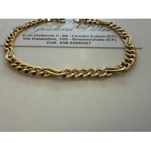 BRACCIALE Uomo Donna Unisex... 2