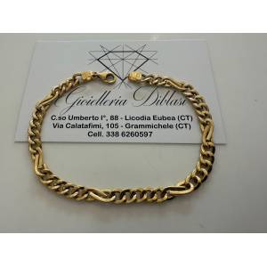 BRACCIALE Uomo Donna Unisex...