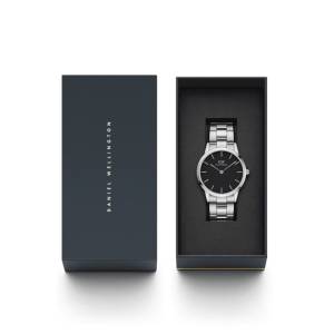 OROLOGIO Da Polso DONNA... 2