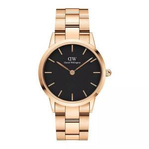 OROLOGIO Polso DONNA DANIEL...