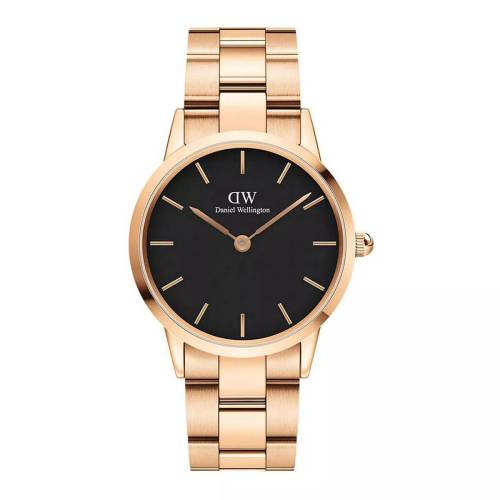 OROLOGIO Polso DONNA DANIEL...