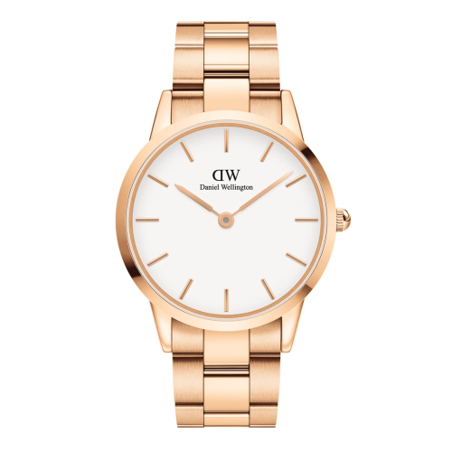 OROLOGIO Polso UOMO DANIEL WELLINGTON...