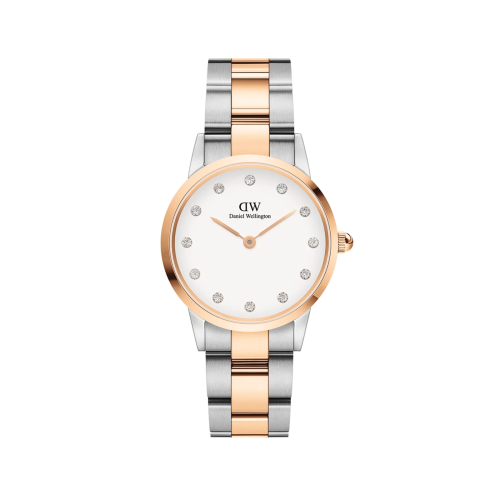 OROLOGIO DONNA DANIEL WELLINGTON In...