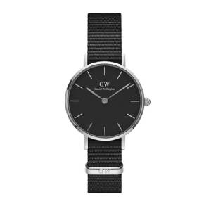 OROLOGIO Da Polso DONNA...