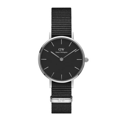 OROLOGIO Da Polso DONNA DANIEL...