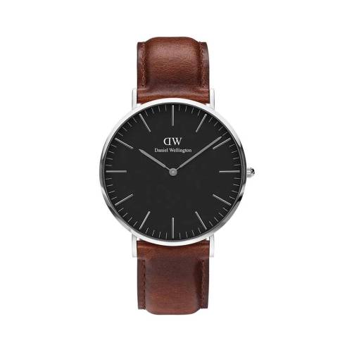 Orologio Uomo Daniel Wellington...