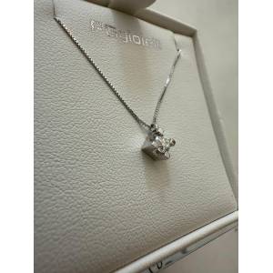 COLLANA PG GIOIELLI PUNTO... 2